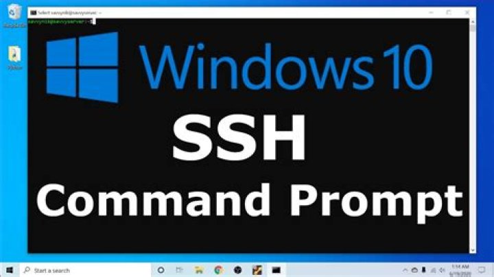 Remoteiot Vpc Ssh Raspberry Pi Download Windows 10