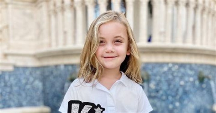 Remy Anne Joel: Getting to Know the Various Meanings and Stories Behind a Special Name