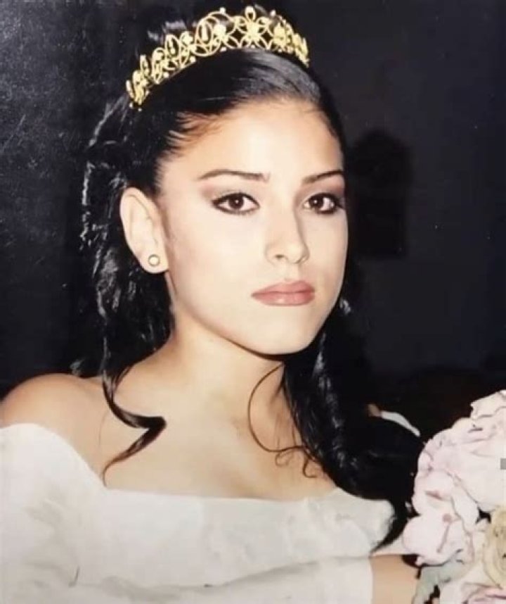 Revisiting Claudia Ochoa Felix's Death: What We Know Now