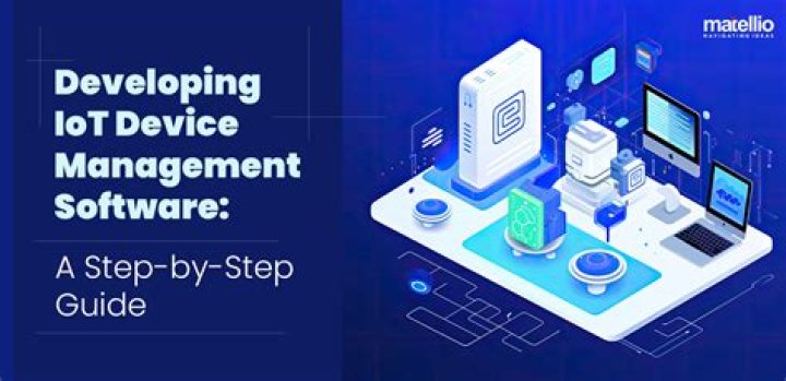 Revolutionizing IoT: The Ultimate Guide to RemoteIoT Management Platform Free