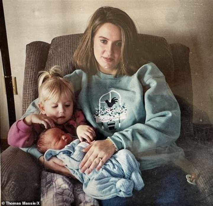 Rhonda Massie Cause of Death Autopsy: Exploring Public Information and Investigations