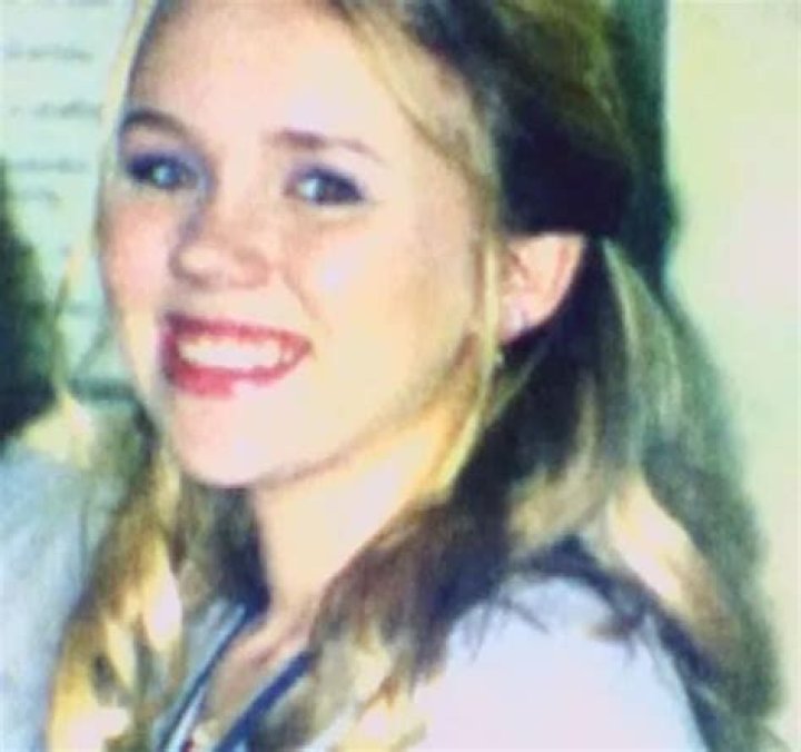 Richard Evonitz: The Chilling Story of a South Carolina Serial Killer and a Survivor's Courage