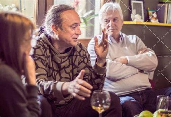 Richard Leete Robbins Net Worth: The Untold Story of Wealth, Fame, and Influence