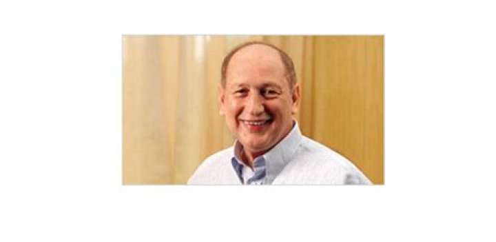 Richard Leete Robbins: The Man Who Shaped Modern Business Leadership