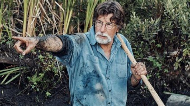 Rick Lagina: The Man Behind the Oak Island Mystery