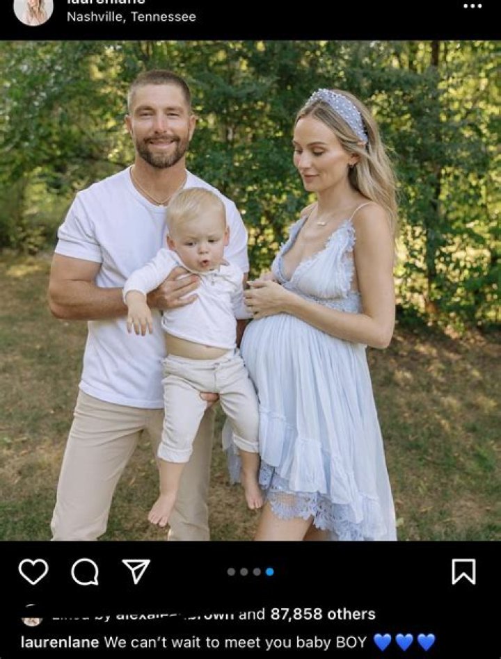 Riley Green Ex Wife: Sorting Out the Truth About His Love Life
