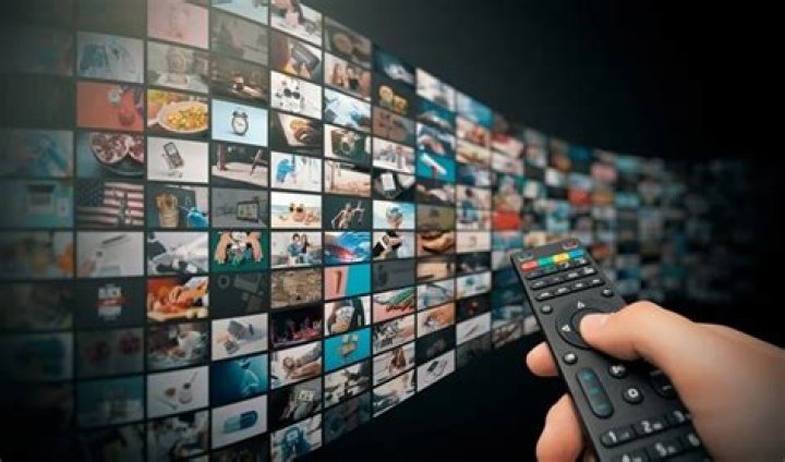 Rise of Streaming: How the Streaming Revolution is Changing the Way We Consume Media