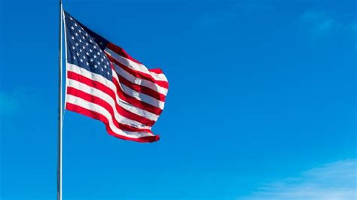 Rising Star Ro Khanna: The Next Big Name in American Politics