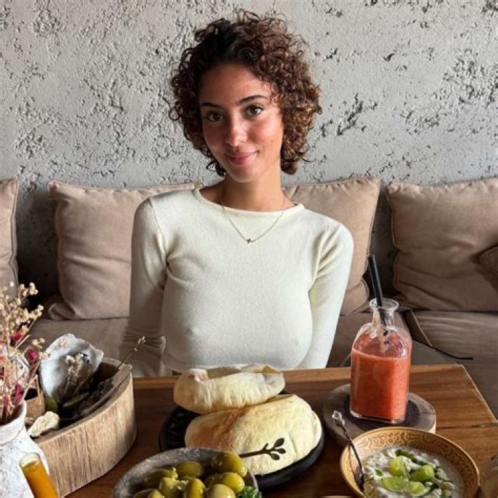 Rita_Faez OnlyFans: A Deep Dive into Her Journey, Content, and Influence