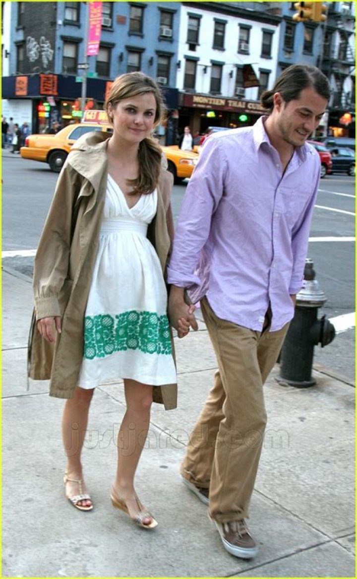 River Russell Deary: Unveiling the Rising Star's Journey