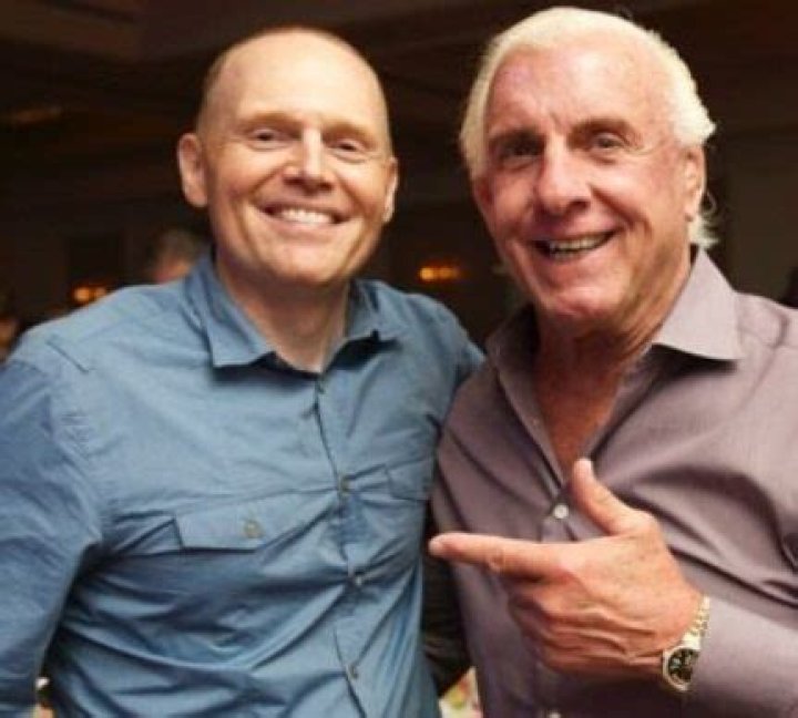Robert Burr Bill Burr: A Deep Dive Into His Life, Career, and Legacy