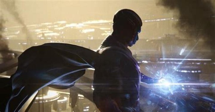 Robert Burr: The Man Behind the Scenes in the World of Law and Justice