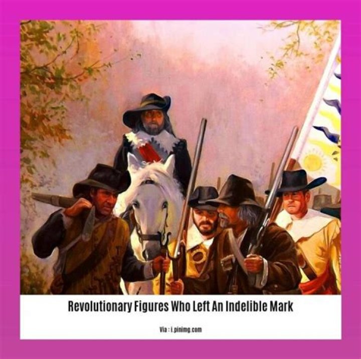 Robert Hardy: The Iconic Figure Who Left an Indelible Mark on British History