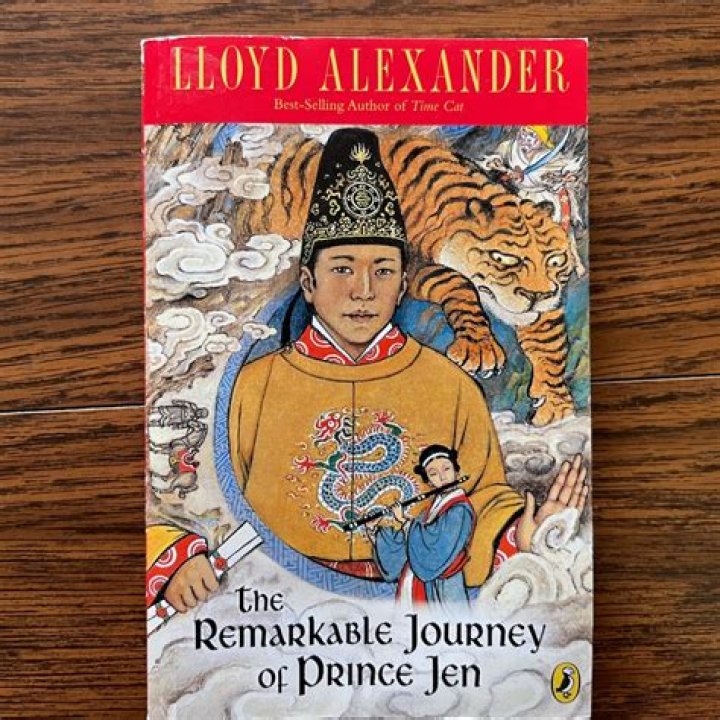 Robert Hardy: The Remarkable Journey of a True British Icon