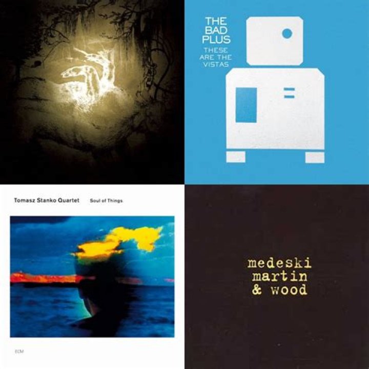 Robert Palmer's Son Death: A Heartbreaking Loss That Shook the Music World