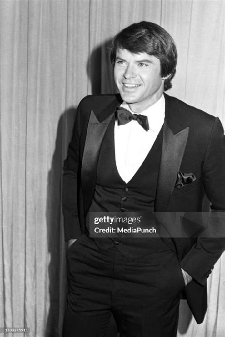 Robert Urich: Remembering a Beloved TV Icon and His Enduring Legacy