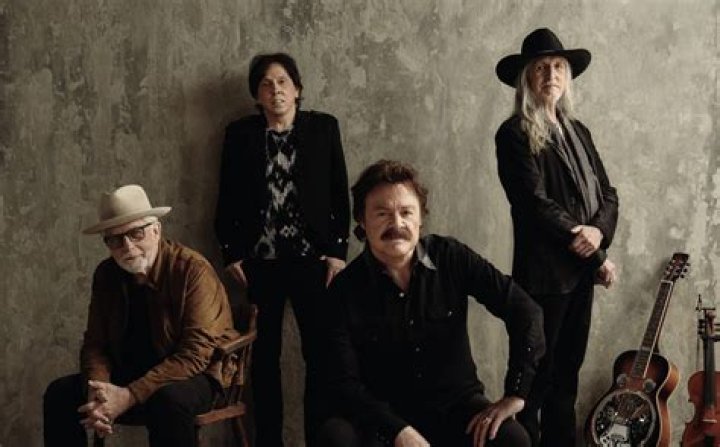 Rockers 2025: What's Next for the Scene?