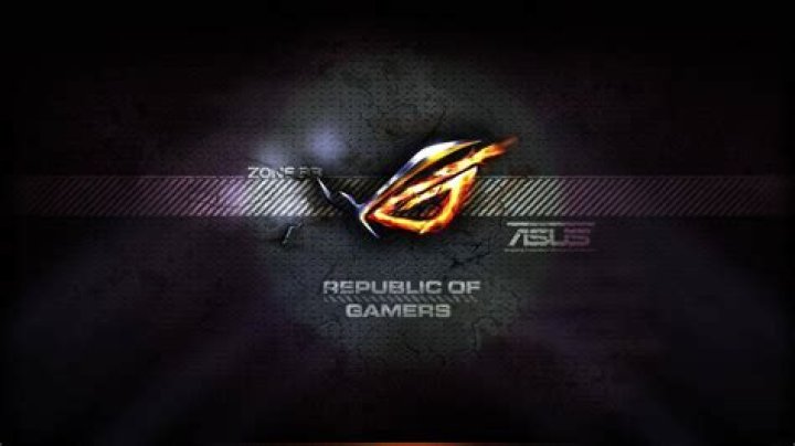 ROG: The Ultimate Gaming Experience You've Been Waiting For