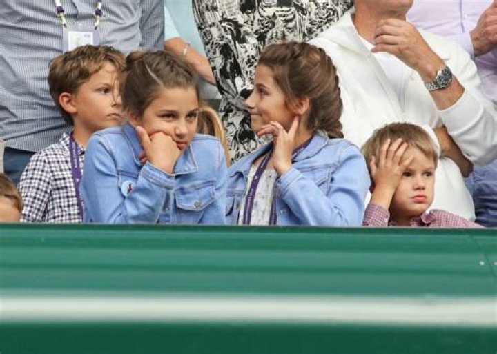 Roger Federer Family Background: The Untold Story of Tennis Royalty