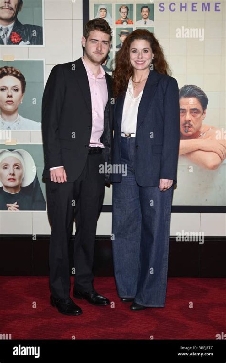 Roman Walker Zelman: The Untold Story of a Visionary in Modern Business