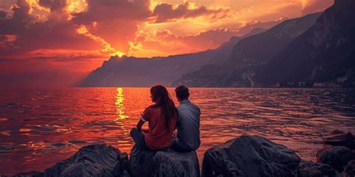 Romantic Escapes: Unveiling the Art of Love and Connection