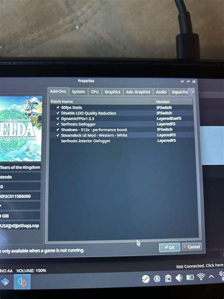 Roms Megathread: Your Guide to Classic Console Game Collections