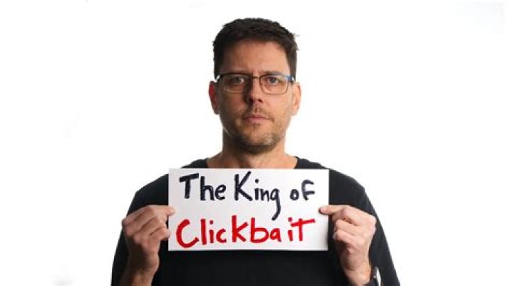 Rose and Diddy Porn: Unveiling the Truth Behind the Clickbait Sensation