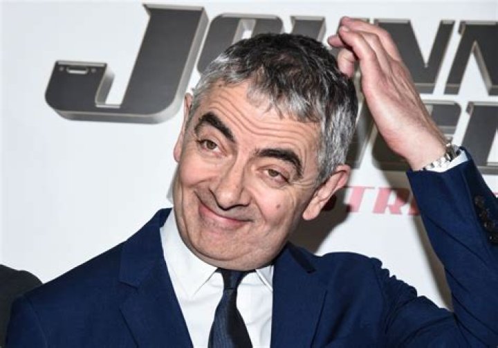 Rowan Atkinson Dead: Debunking the Rumors and Celebrating a Comedy Legend