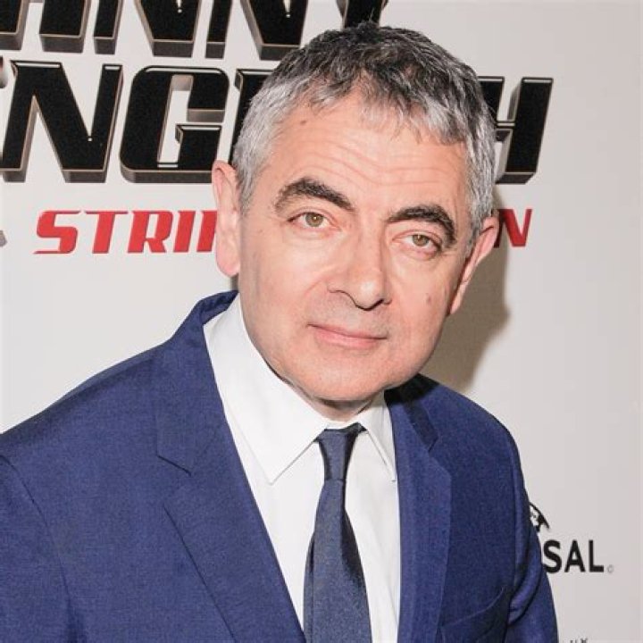 Rowan Atkinson Passed Away: Debunking the Myth and Celebrating a Comedy Legend