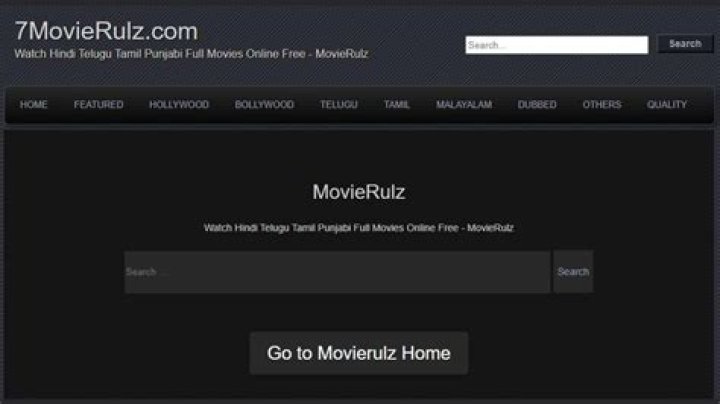Rulz Movie: The Ultimate Guide to an Iconic Film Experience