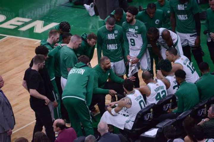 Ryan Day Height: A Closer Look at the Man Behind the Stats