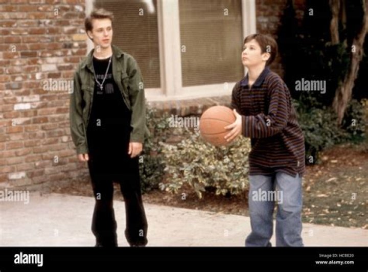 Ryan Merriman: The Rising Star Who&rsquo;s Making Waves in Hollywood