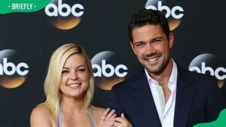 Ryan Paevey Wife: Unraveling the Relationship Status of the Beloved Star