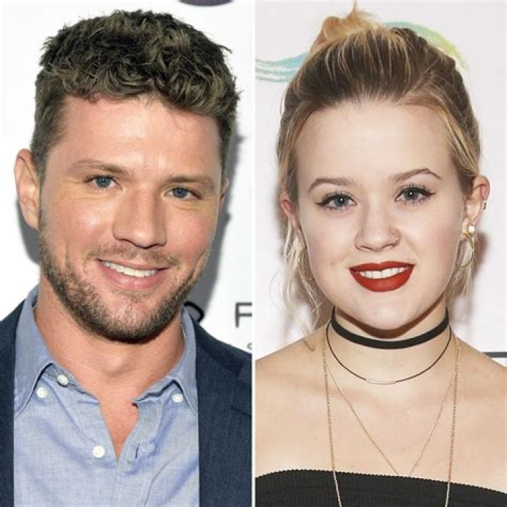 Ryan Phillippe: A Devoted Father to His Daughter