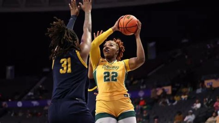 Rylo Huncho's Story: A Look Back at a Young Life Lost Too Soon