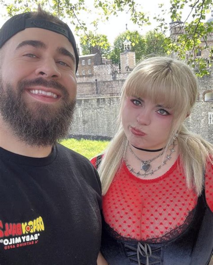 Sabrina Banks of Leaks: The Rising Star in the World of Expos&eacute;s