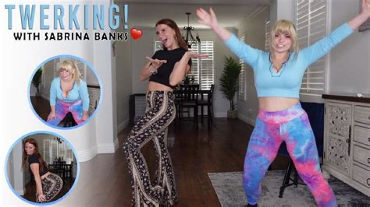 Sabrina Banks OnlyFans Leak: Privacy, Ethics, and Impact Explained