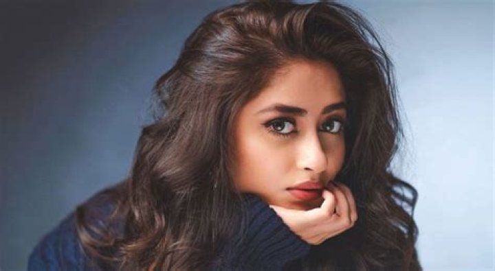 Sajal Aly: A Look at the Remarkable Journey of a Pakistani Star