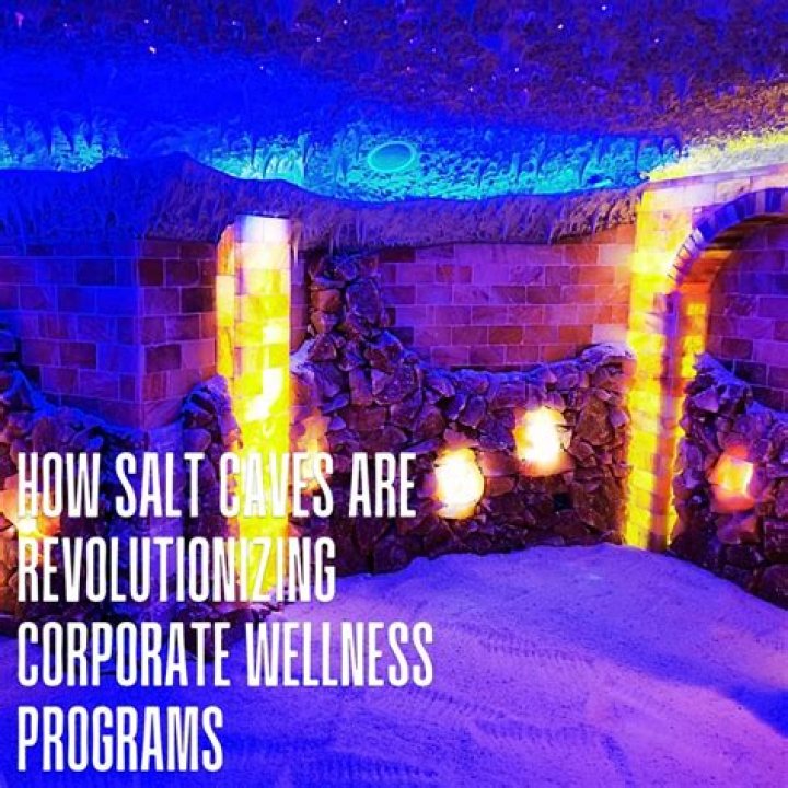 Salt Tip For Men: The Ultimate Guide to Mastering Style and Confidence