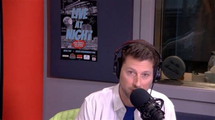 Salt Trick Real or Fake: The Ultimate Guide to Separating Fact from Fiction