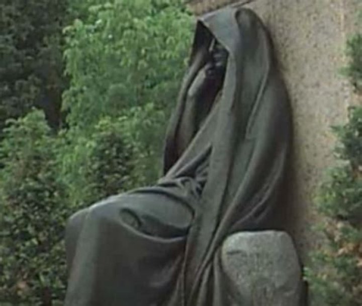 Salt Under a Man's Tongue: The Hidden Meaning Behind an Old Saying