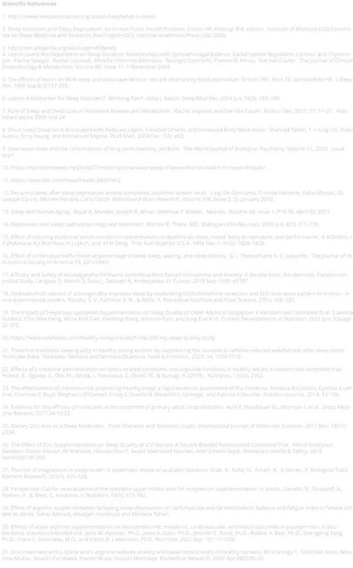 Saltwater Trick for Men: The Ultimate Guide to Boosting Your Health and Wellness