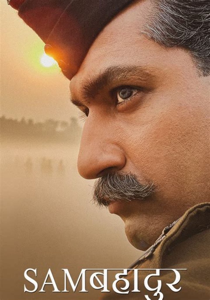Sam Bahadur Movie Download Vegamovies: Your Ultimate Guide to Stream and Watch