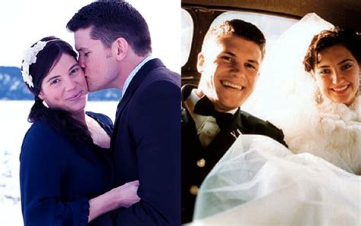 Samantha Deering: A Rising Star in the Entertainment Industry