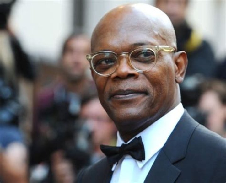 Samuel L Jackson Net Worth: The Untouchable Legacy of a Hollywood Icon