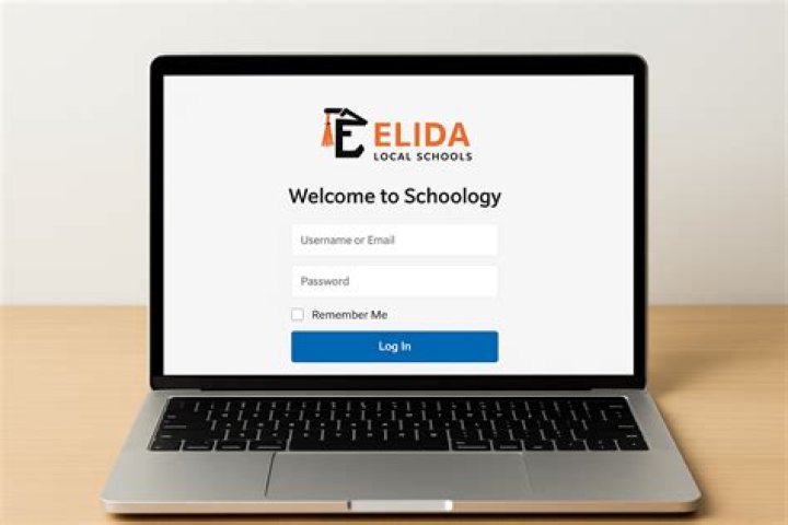 Sandra Erome: The Rise of a Digital Sensation and Her Impact on Modern Culture