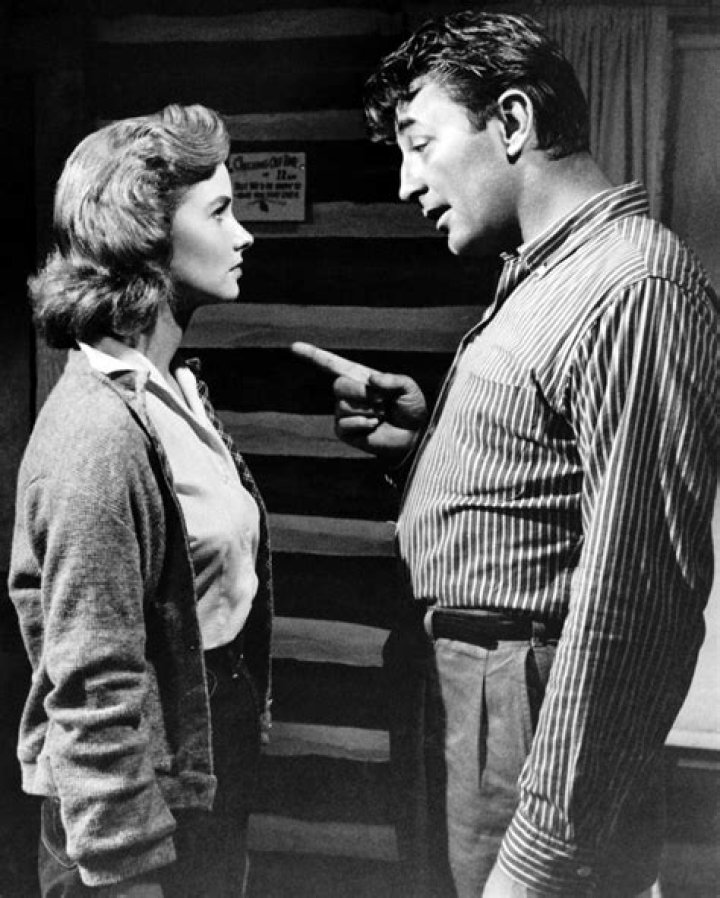 Sandra Knight Actress: The Hollywood Legend You Need to Know