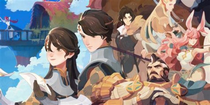 Sandra Walker: The Remarkable Journey of a Trailblazing Force