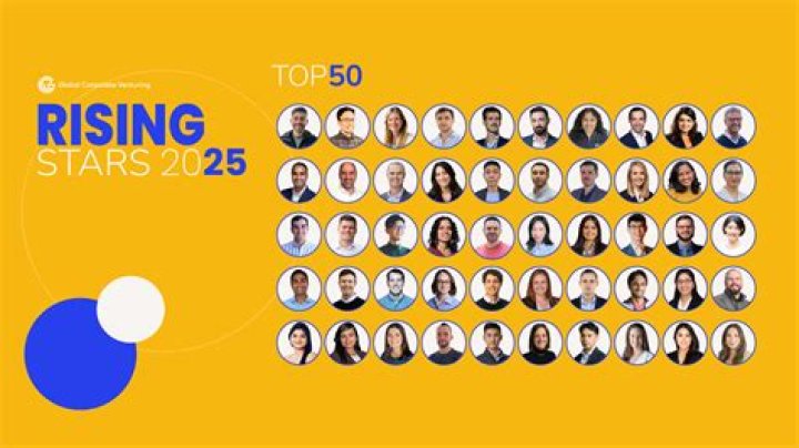 Sanja Banić: A Rising Star in the Spotlight