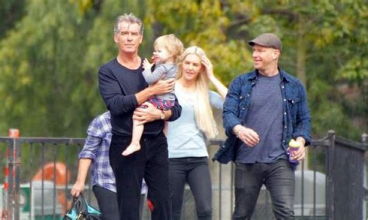 Sanja Banic: Unpacking the Meaning Behind a Unique Name and Its Digital Echoes